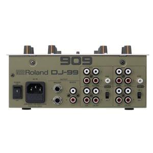 1573023531520-Roland DJ 99 2 channel DJ Mixer(3).jpg